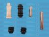 AUTOFREN SEINSA D7056C Guide Sleeve Kit, brake caliper