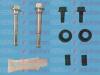 AUTOFREN SEINSA D7053C Guide Sleeve Kit, brake caliper