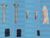 AUTOFREN SEINSA D7076C Guide Sleeve Kit, brake caliper