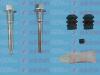 AUTOFREN SEINSA D7090C Guide Sleeve Kit, brake caliper