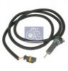 DT 3.62150 (362150) Wear Indicator, brake pad