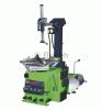 BOSCH 1694100115 Tyre Mounting Machine