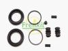 FRENKIT 243040 Repair Kit, brake caliper