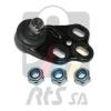 RTS 93-05932-056 (9305932056) Ball Joint