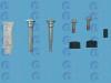 ERT 410148 Guide Sleeve Kit, brake caliper