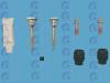 ERT 410147 Guide Sleeve Kit, brake caliper