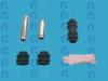 ERT 410119 Guide Sleeve Kit, brake caliper