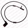 DELPHI SS20224 Sensor, wheel speed