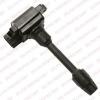 DELPHI GN10225 Ignition Coil
