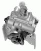 ZF 7692.974.535 (7692974535) Hydraulic Pump, steering system
