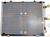 BEHR 8FC351036-691 (8FC351036691) Condenser, air conditioning