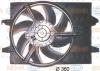 BEHR 8EW351043-771 (8EW351043771) Fan, radiator