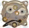 BEHR 8FK351109-561 (8FK351109561) Compressor, air conditioning