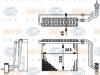 BEHR 8FV351211-741 (8FV351211741) Evaporator, air conditioning
