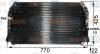 BEHR 8FC351300-771 (8FC351300771) Condenser, air conditioning