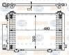 BEHR 8FC351302-201 (8FC351302201) Condenser, air conditioning