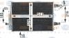 BEHR 8FC351304-761 (8FC351304761) Condenser, air conditioning