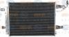 BEHR 8FC351304-761 (8FC351304761) Condenser, air conditioning