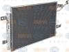 BEHR 8FC351304-761 (8FC351304761) Condenser, air conditioning