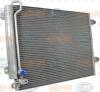 BEHR 8FC351317-544 (8FC351317544) Condenser, air conditioning