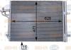 BEHR 8FC351343-191 (8FC351343191) Condenser, air conditioning