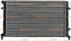 BEHR 8MK376700-494 (8MK376700494) Radiator, engine cooling