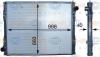 BEHR 8MK376745-741 (8MK376745741) Radiator, engine cooling