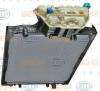BEHR 8MK376756-021 (8MK376756021) Radiator, engine cooling