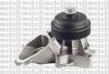 METELLI 24-1054 (241054) Water Pump