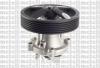 METELLI 24-1083 (241083) Water Pump