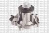 METELLI 24-1109 (241109) Water Pump