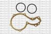 METELLI 24-0679 (240679) Water Pump