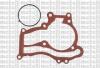 METELLI 24-1124 (241124) Water Pump