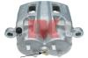 NK 2130183 Brake Caliper