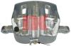 NK 213529 Brake Caliper
