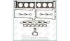 AJUSA 52133900 Gasket Set, cylinder head