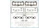 AJUSA 52145100 Gasket Set, cylinder head