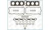 AJUSA 52160900 Gasket Set, cylinder head