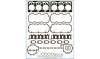 AJUSA 52182900 Gasket Set, cylinder head