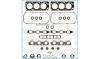 AJUSA 52202800 Gasket Set, cylinder head