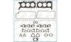 AJUSA 52205300 Gasket Set, cylinder head