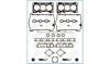 AJUSA 52240600 Gasket Set, cylinder head