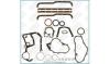 AJUSA 54035200 Gasket Set, crank case