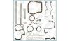 AJUSA 54065700 Gasket Set, crank case