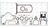 AJUSA 54098600 Gasket Set, crank case