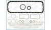 AJUSA 54101500 Gasket Set, crank case