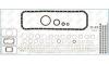 AJUSA 54102300 Gasket Set, crank case