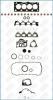 AJUSA 50326800 Full Gasket Set, engine
