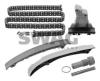 SWAG 10940621 Timing Chain Kit