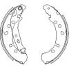 REMSA 4238.00 (423800) Brake Shoe Set